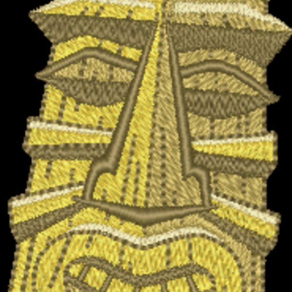 FA373 Thumbnail