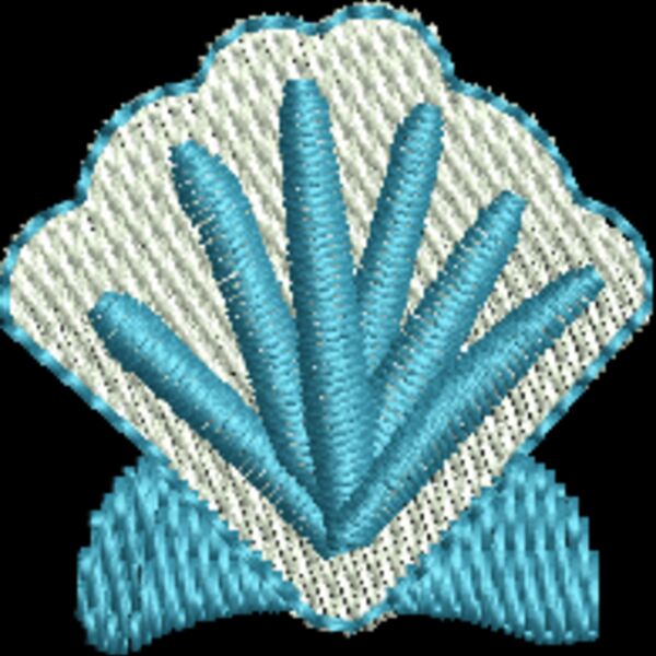 Nw816 Thumbnail