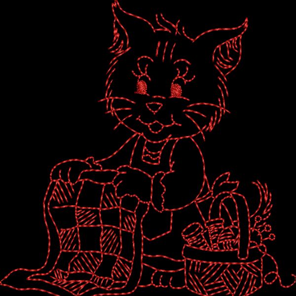 NA335 Thumbnail