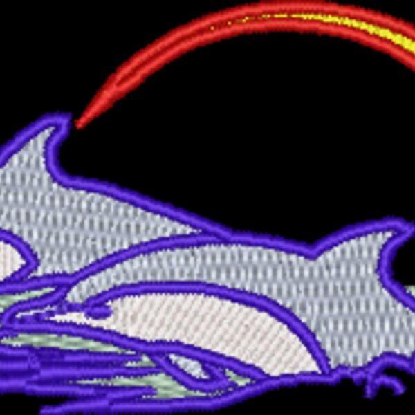 wm840 Thumbnail