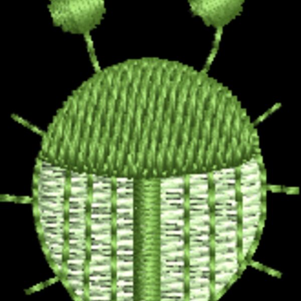 ci502 Thumbnail