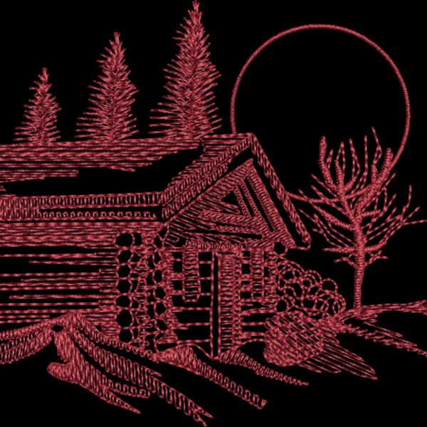 NA068 Thumbnail