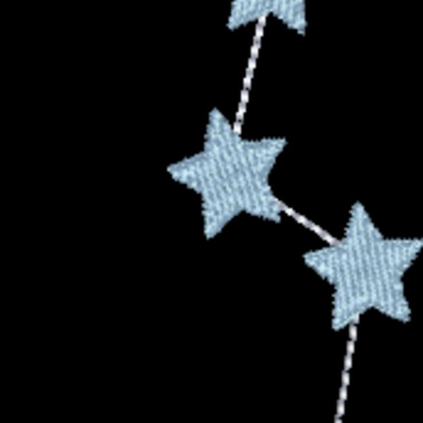 Lh990 Thumbnail
