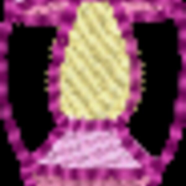 WS327 Thumbnail