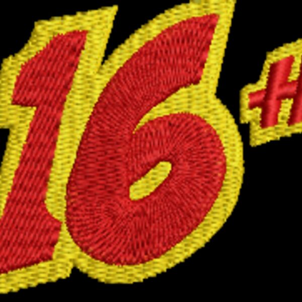H794 Thumbnail