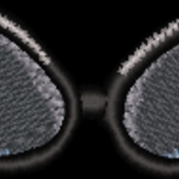 NZ259 Thumbnail