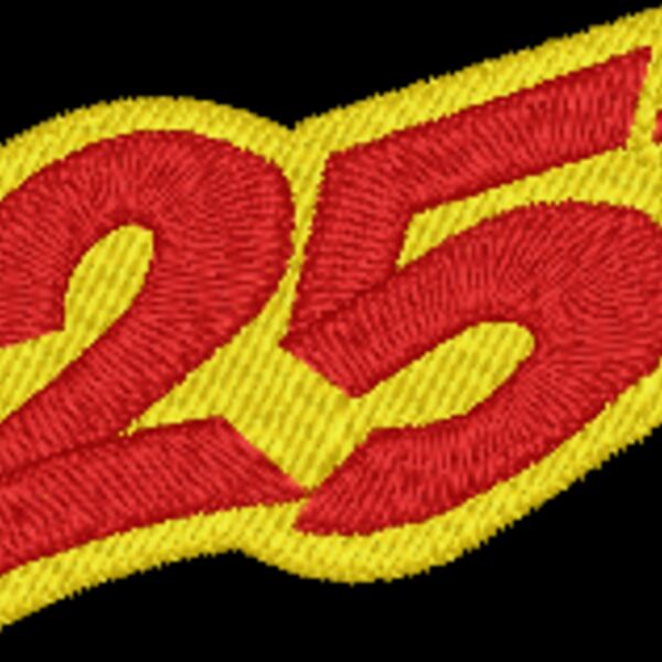 H797 Thumbnail