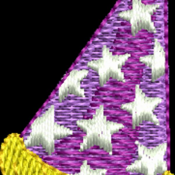 Nx478 Thumbnail