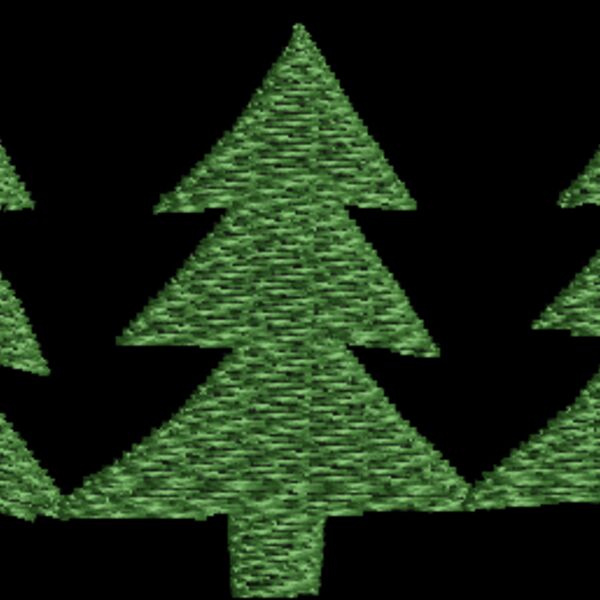 340664 Thumbnail