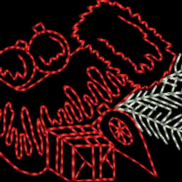 340997 Thumbnail