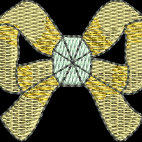 nx023 Thumbnail