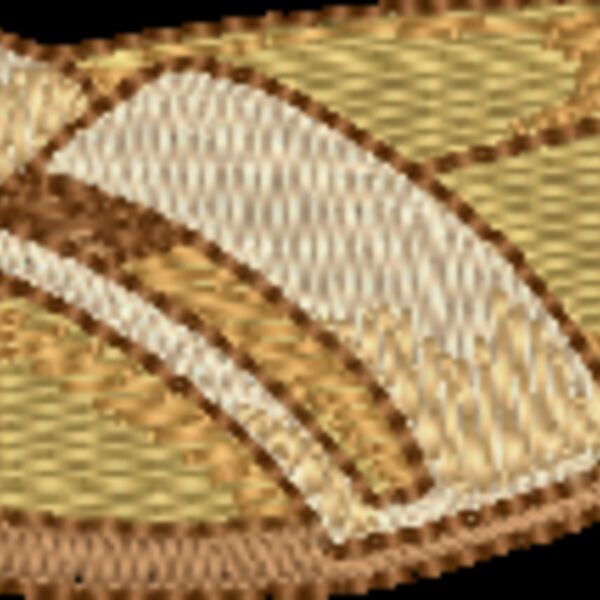 NZ280 Thumbnail