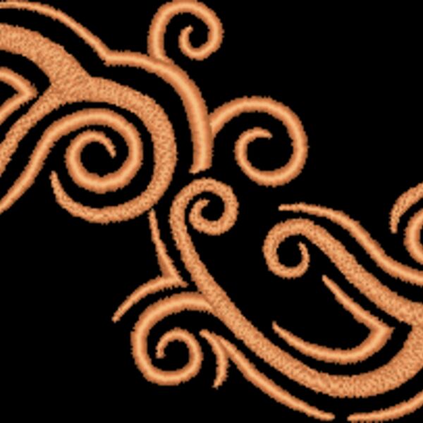 NZ390 Thumbnail
