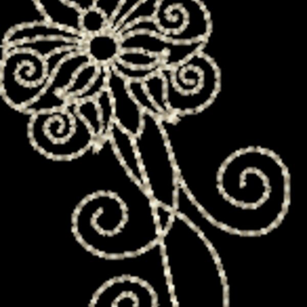 FP880 Thumbnail