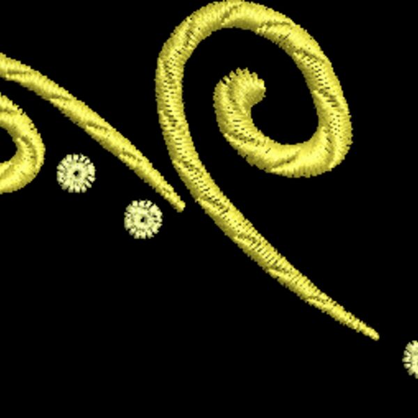 NZ885 Thumbnail