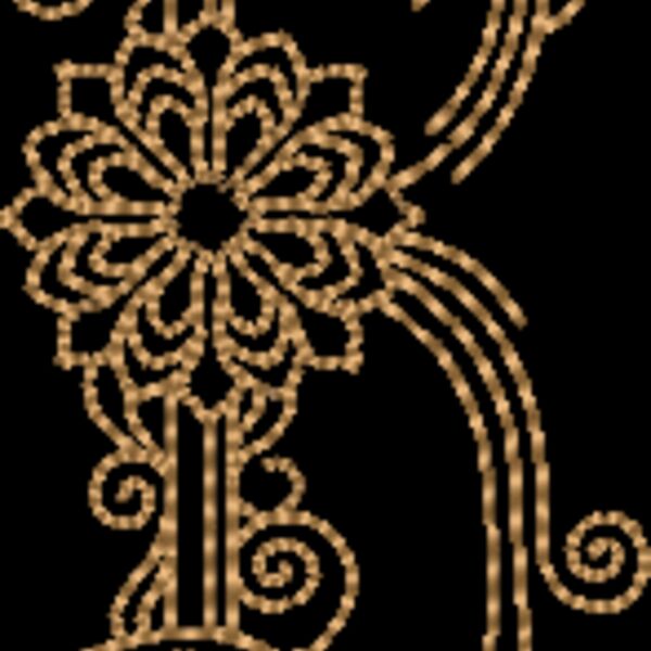 NA773 Thumbnail