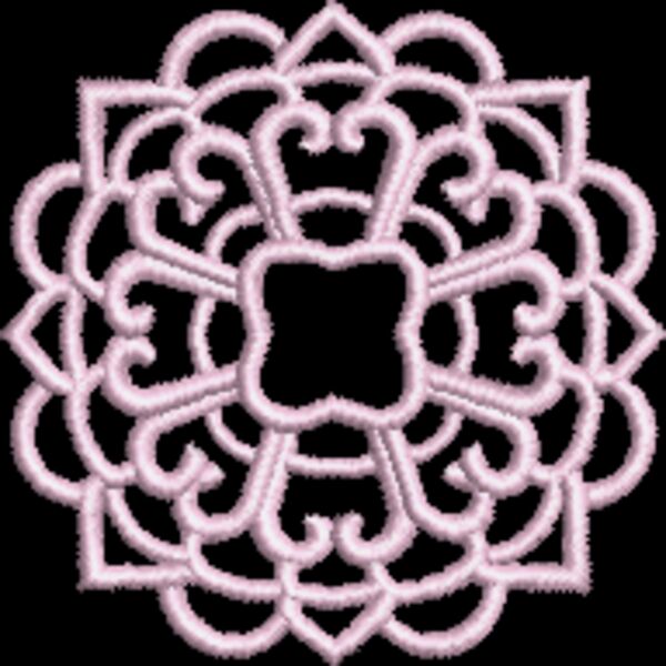 NZ336 Thumbnail