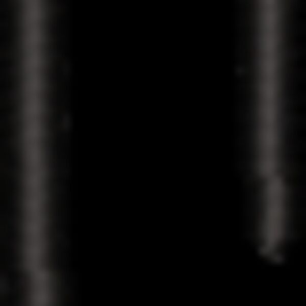 FA340 Thumbnail