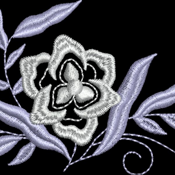 FP534 Thumbnail