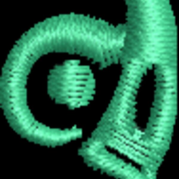 FA505 Thumbnail