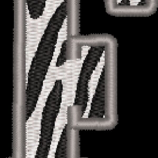 Wo459 Thumbnail
