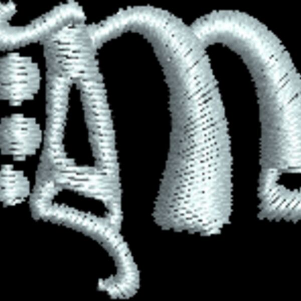FA517 Thumbnail