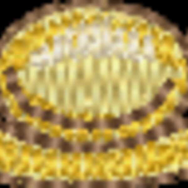 374043 Thumbnail