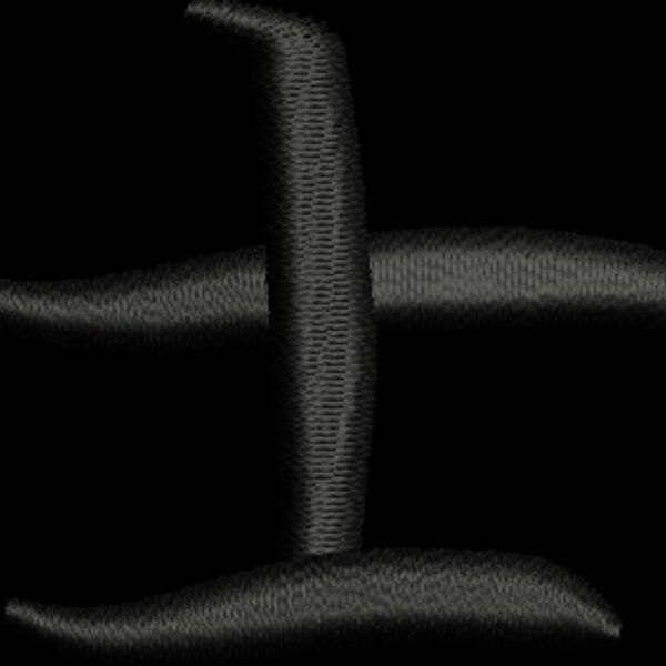 350043 Thumbnail