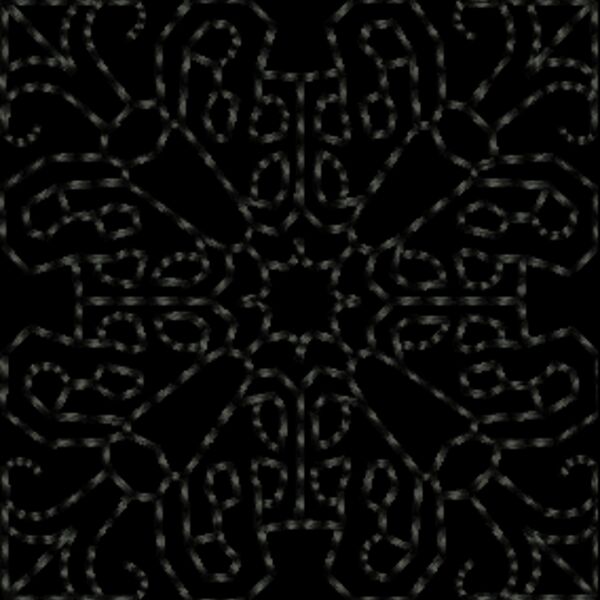 Nx438 Thumbnail