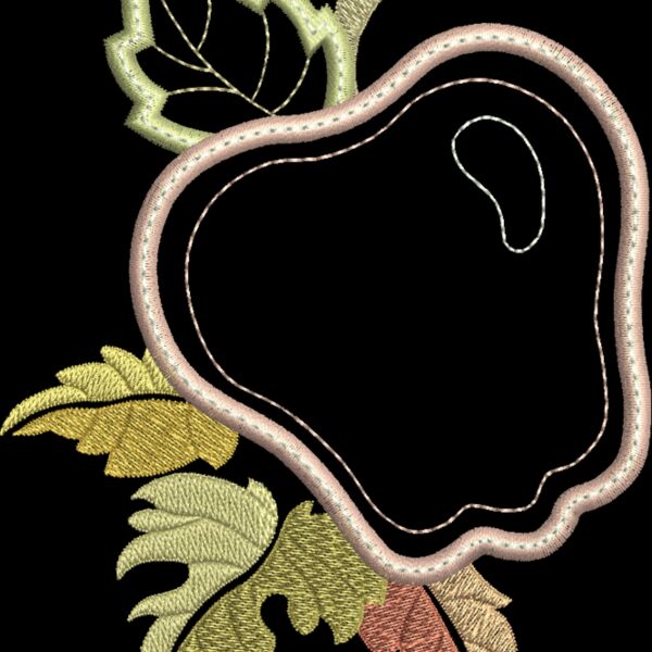 FP974 Thumbnail