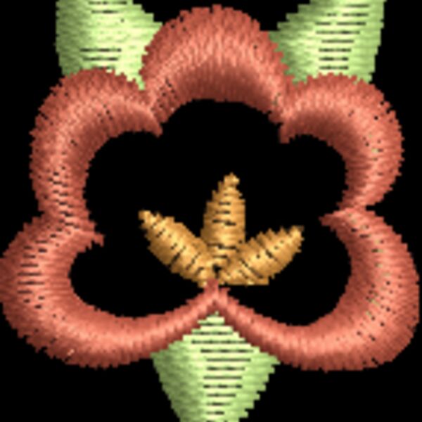 FP829 Thumbnail