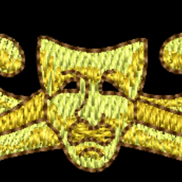374044 Thumbnail