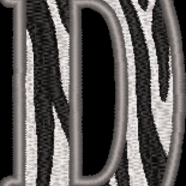 Wo457 Thumbnail