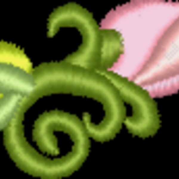 NA404 Thumbnail