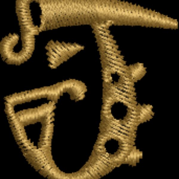 FA484 Thumbnail