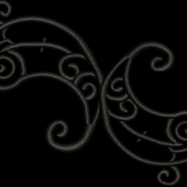 Nx100 Thumbnail