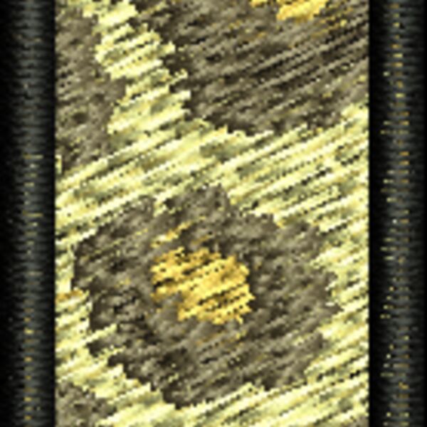 396390 Thumbnail
