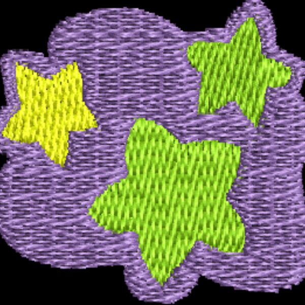 CI964 Thumbnail