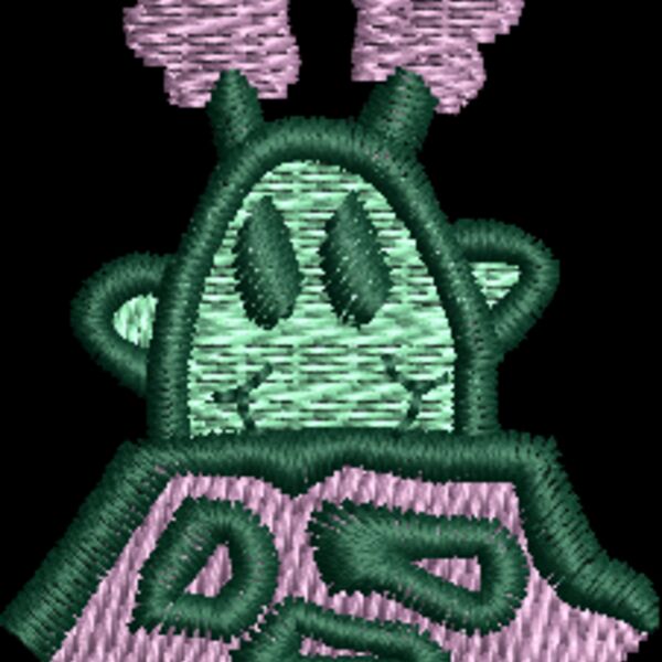 CI965 Thumbnail