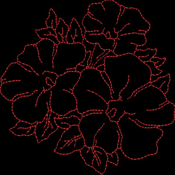 FP162 Thumbnail