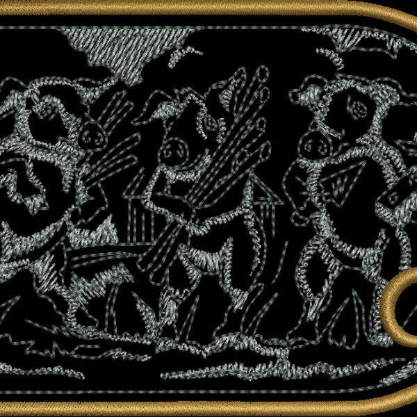 314203 Thumbnail