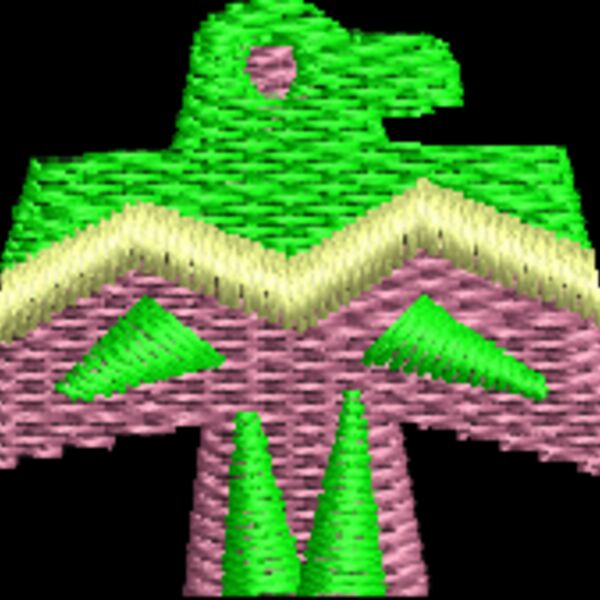 ws369 Thumbnail