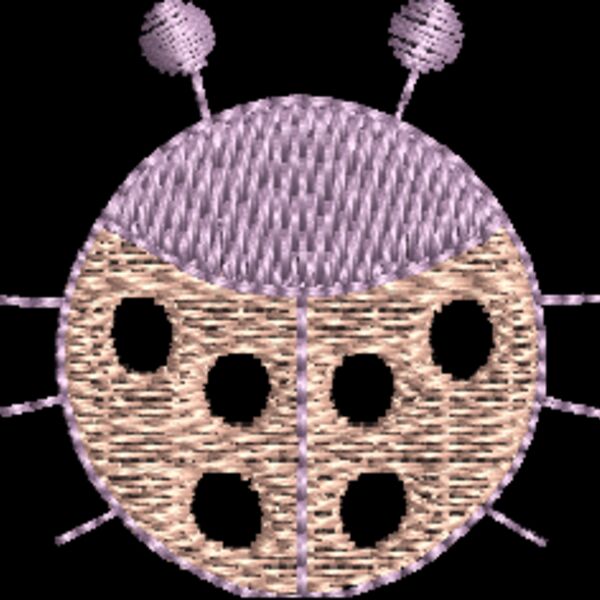 312326 Thumbnail