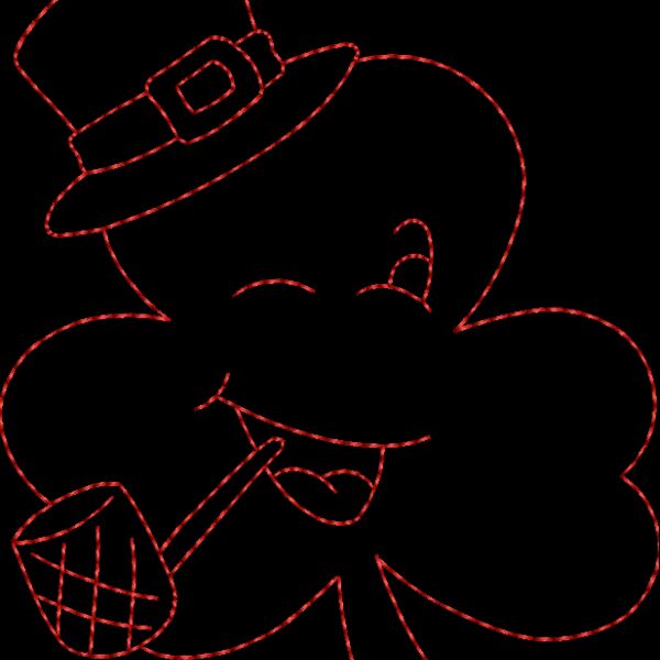 340731 Thumbnail
