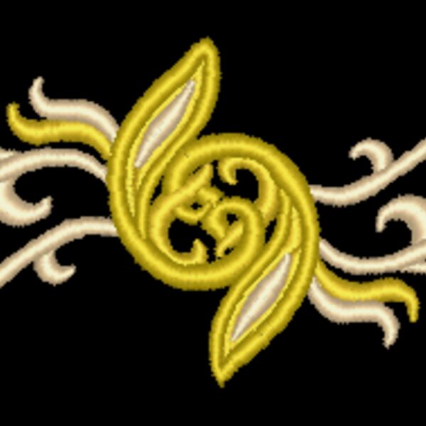 326952 Thumbnail