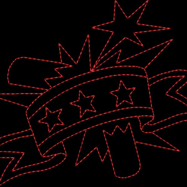 NY986 Thumbnail