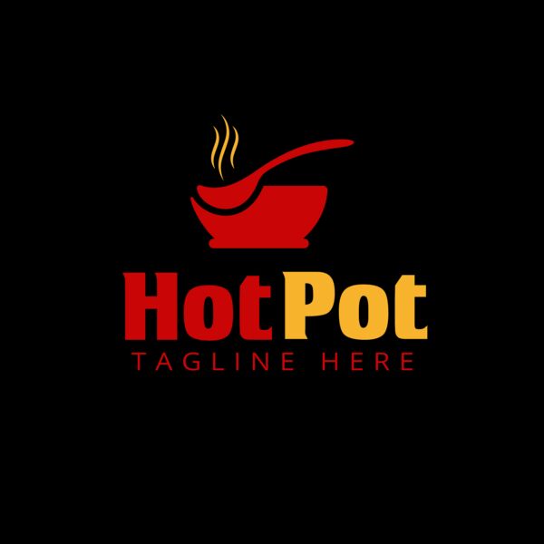 Hotpot 01 Thumbnail