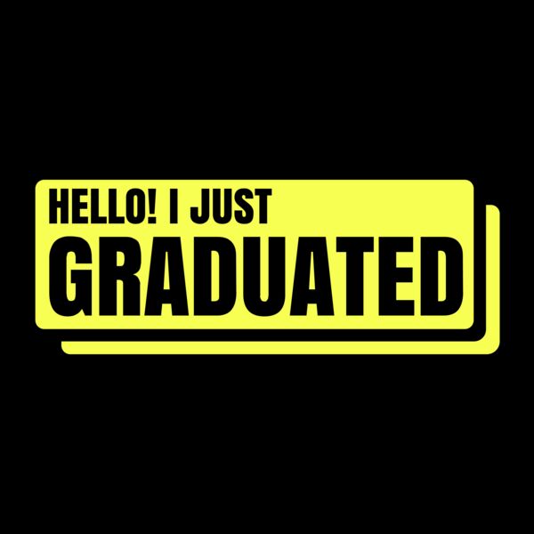 Graduate 01 Thumbnail