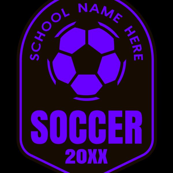 Soccer 26 Thumbnail