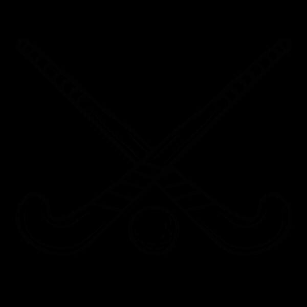 Hockey 35 Thumbnail